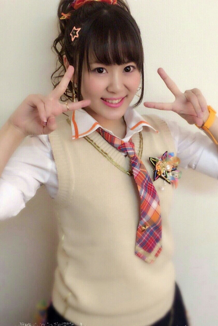  Profile Images The Movie Database TMDB 