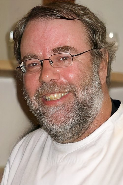 et billede af Sylvain Lemarie