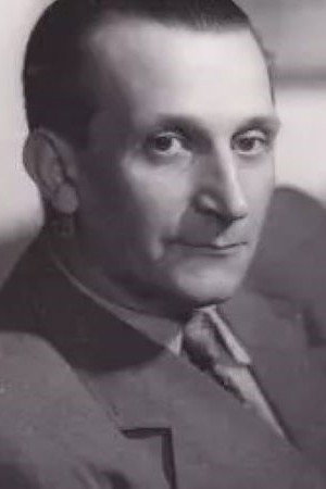 Julius Kalaš