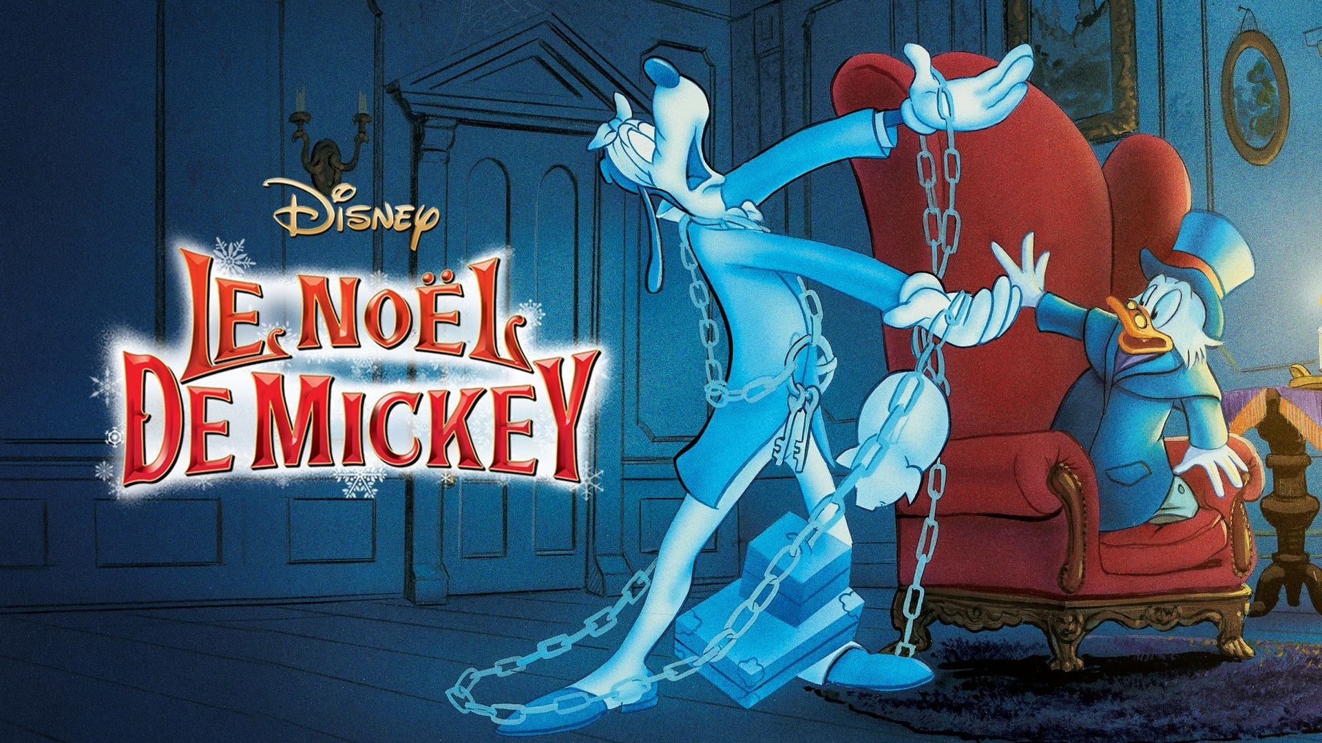 Image du film Le Noël de Mickey uu3thbwiywc53wavv2bm93xyhi3jpg