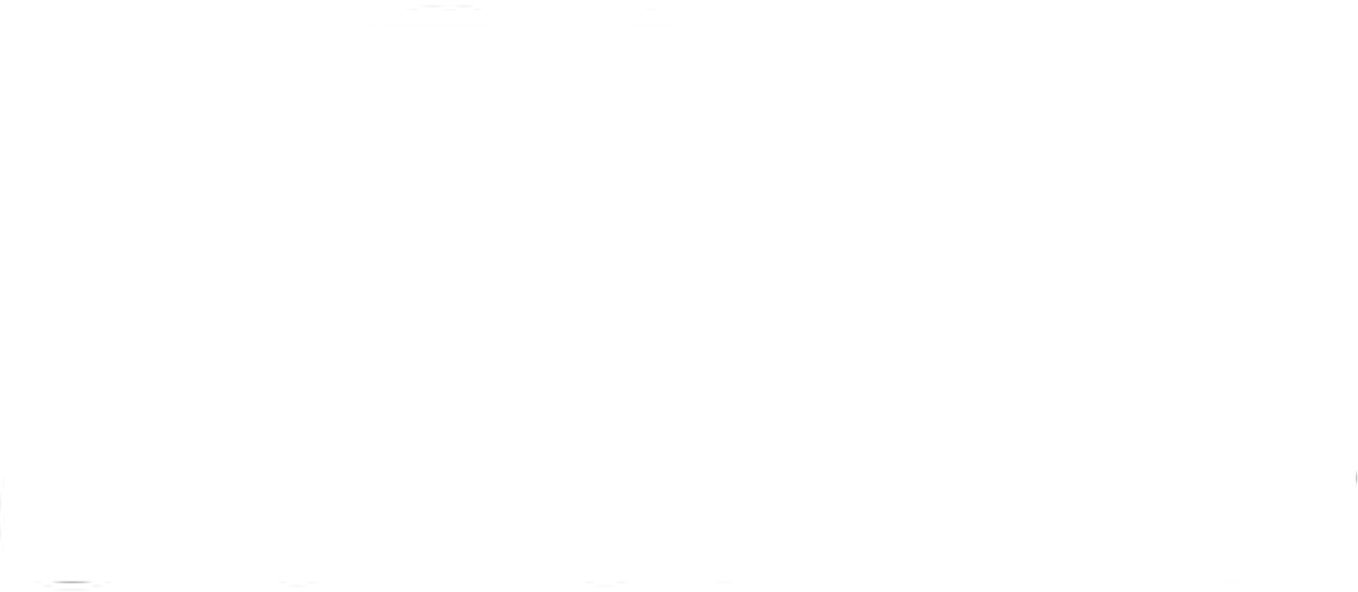 A Biltmore Christmas Logo