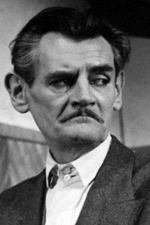 et billede af Bertalan Šolti