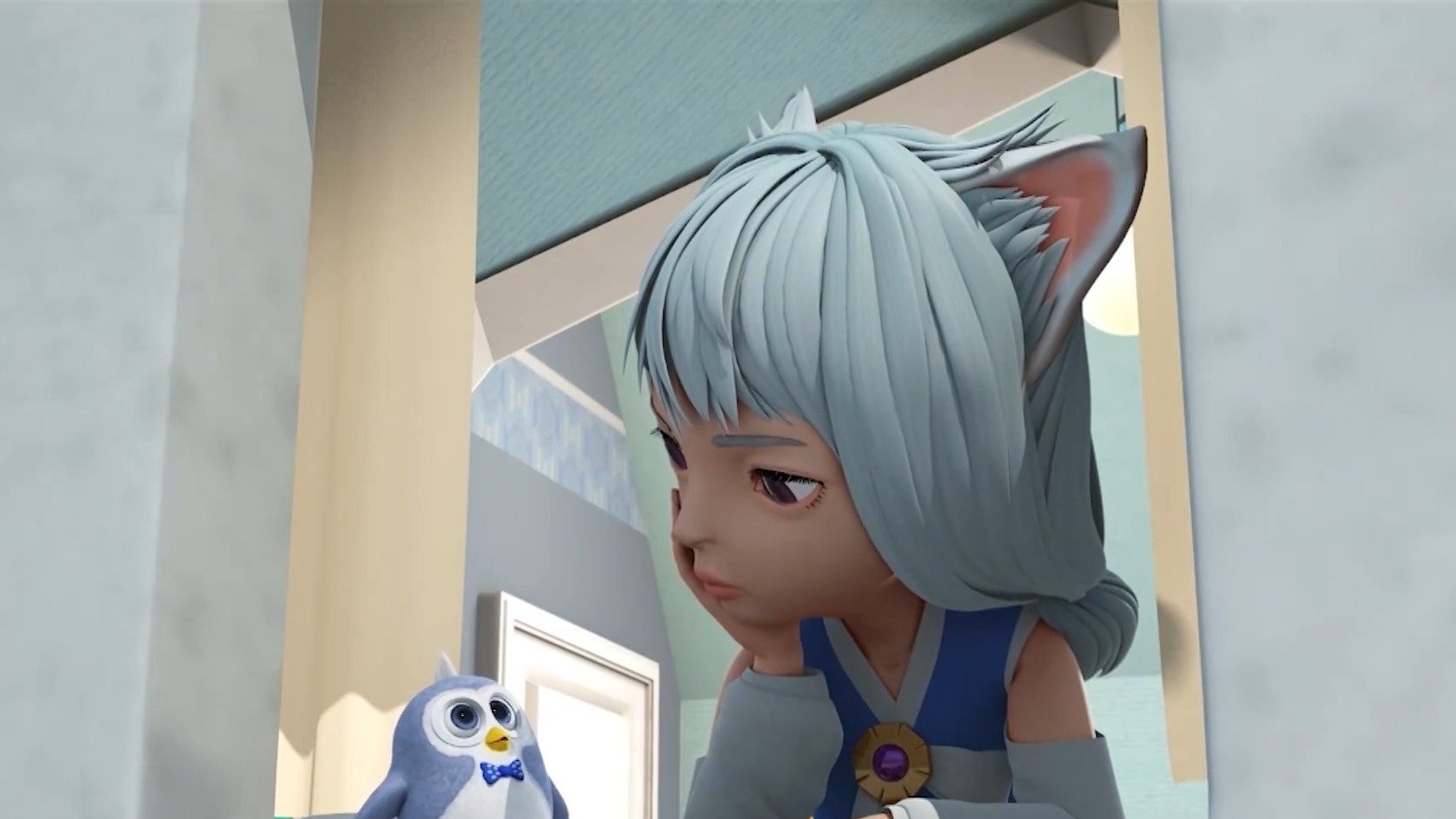 Episode 5