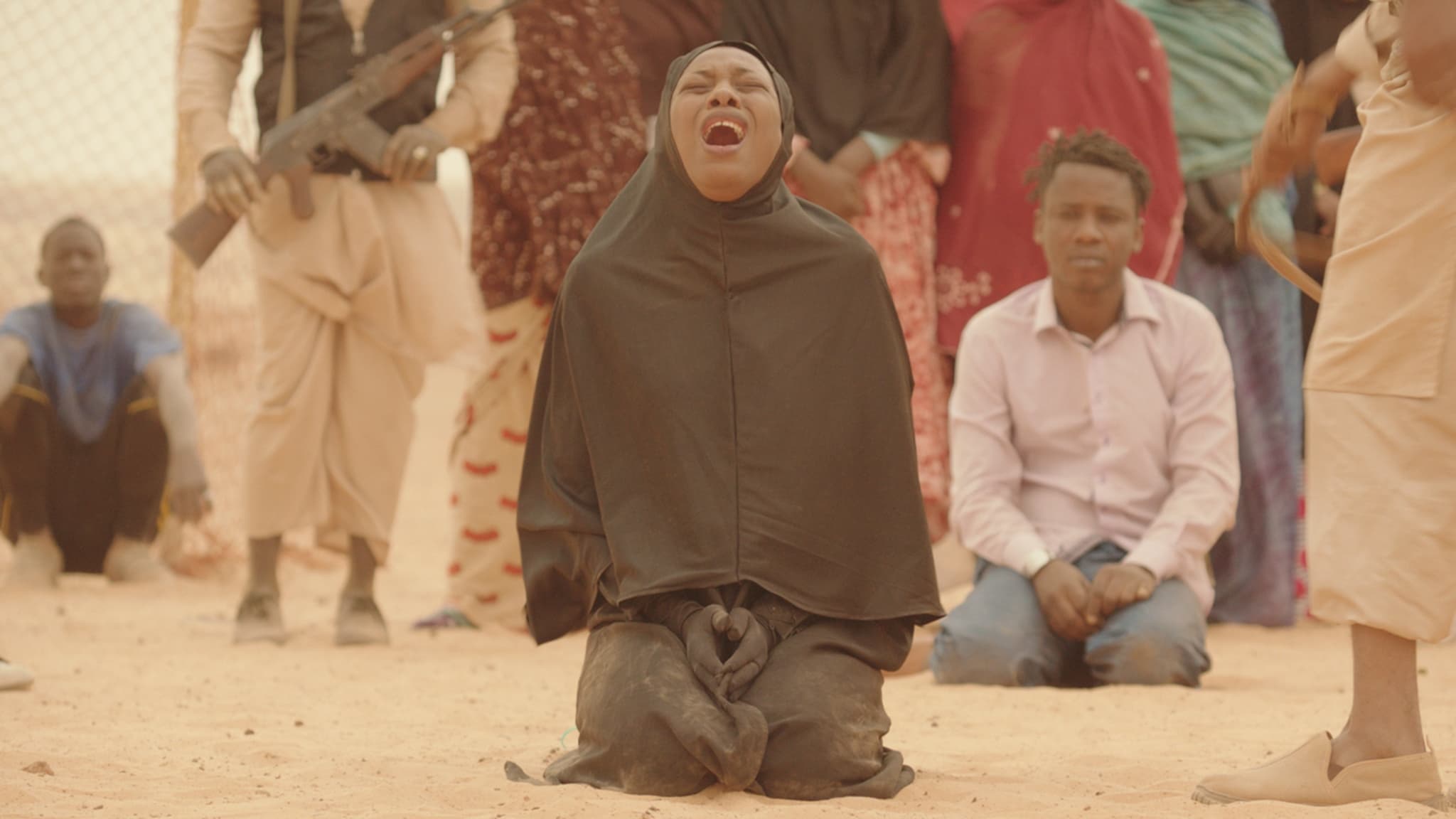 Image du film Timbuktu uu8odnq7qykuwdsoc21asodu7oejpg