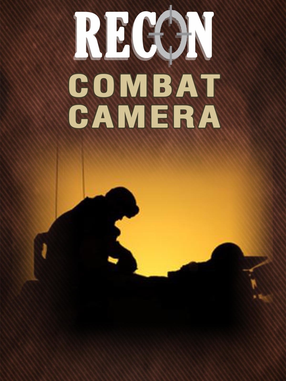 Recon - Combat Camera on FREECABLE TV