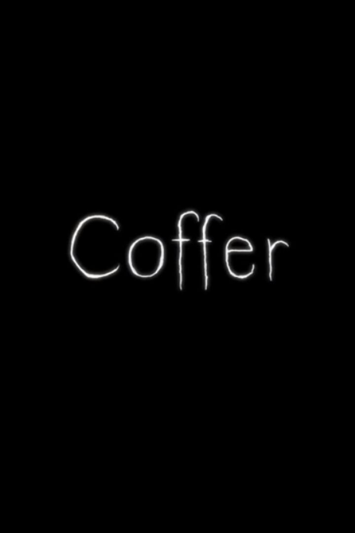 Coffer