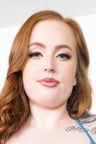 et billede af Mia Dior