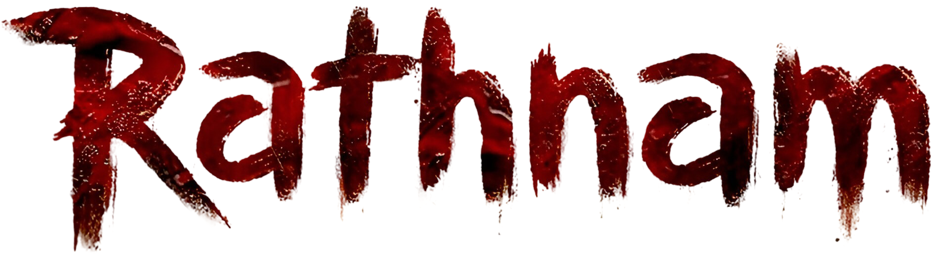 Rathnam Logo