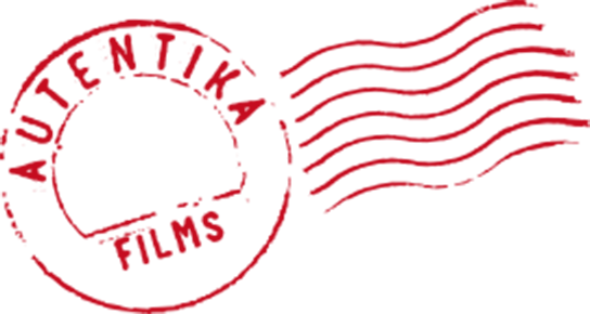 Autentika Films