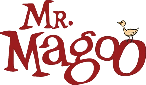 The Mr. Magoo Show