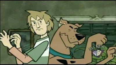Episode 9