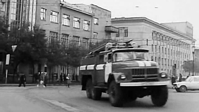 Следствие вели... 4x7