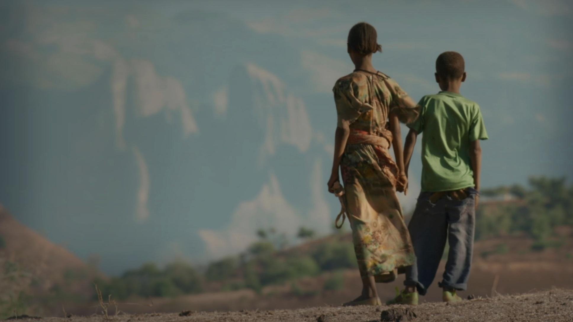 Frontline - Épisode 10