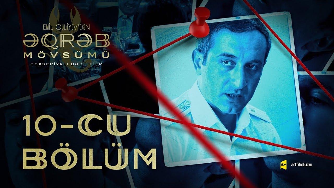 Episódio 10
