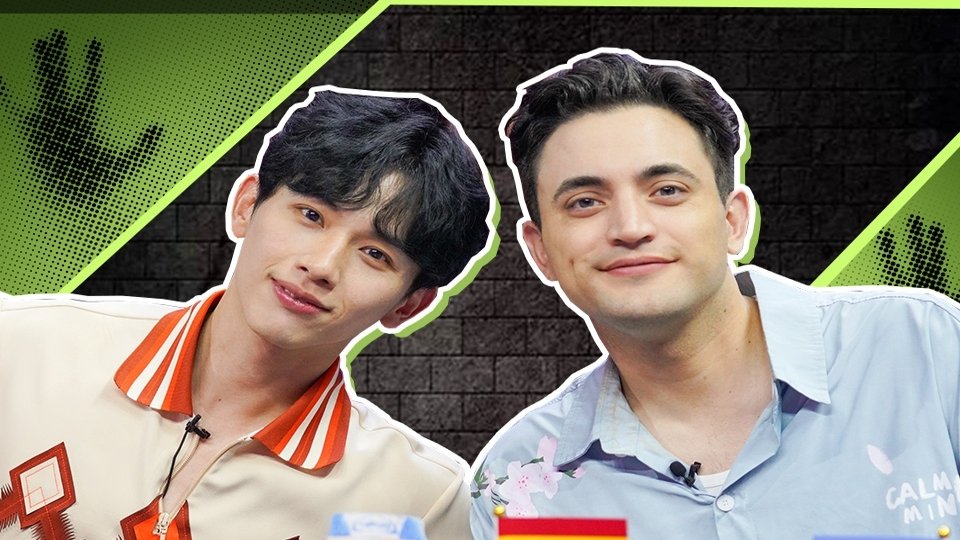 Thumbnail for Episode 75 Season 0 Episode 75