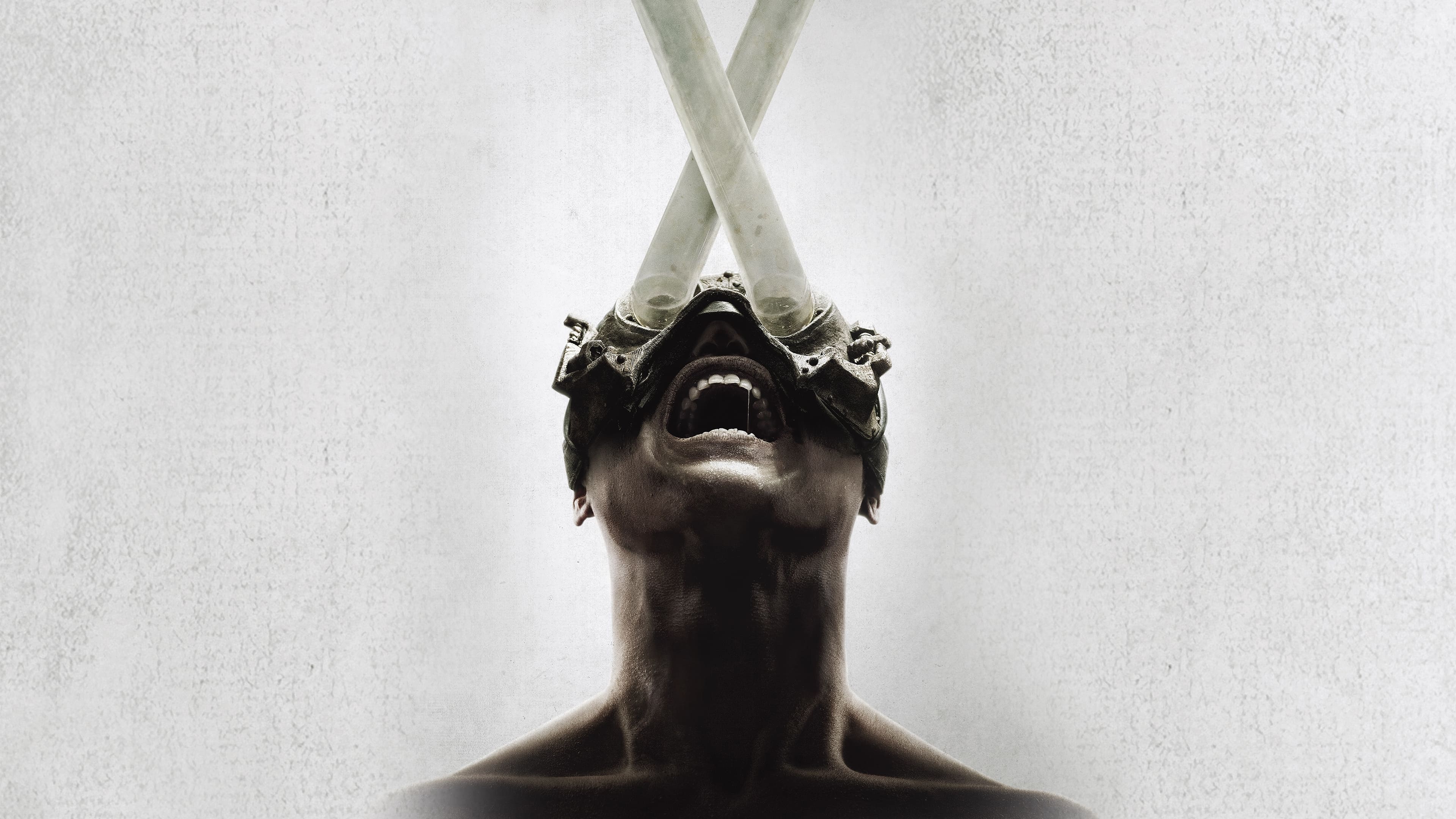 Saw X (2023)