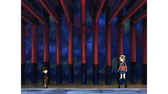 Episode 35