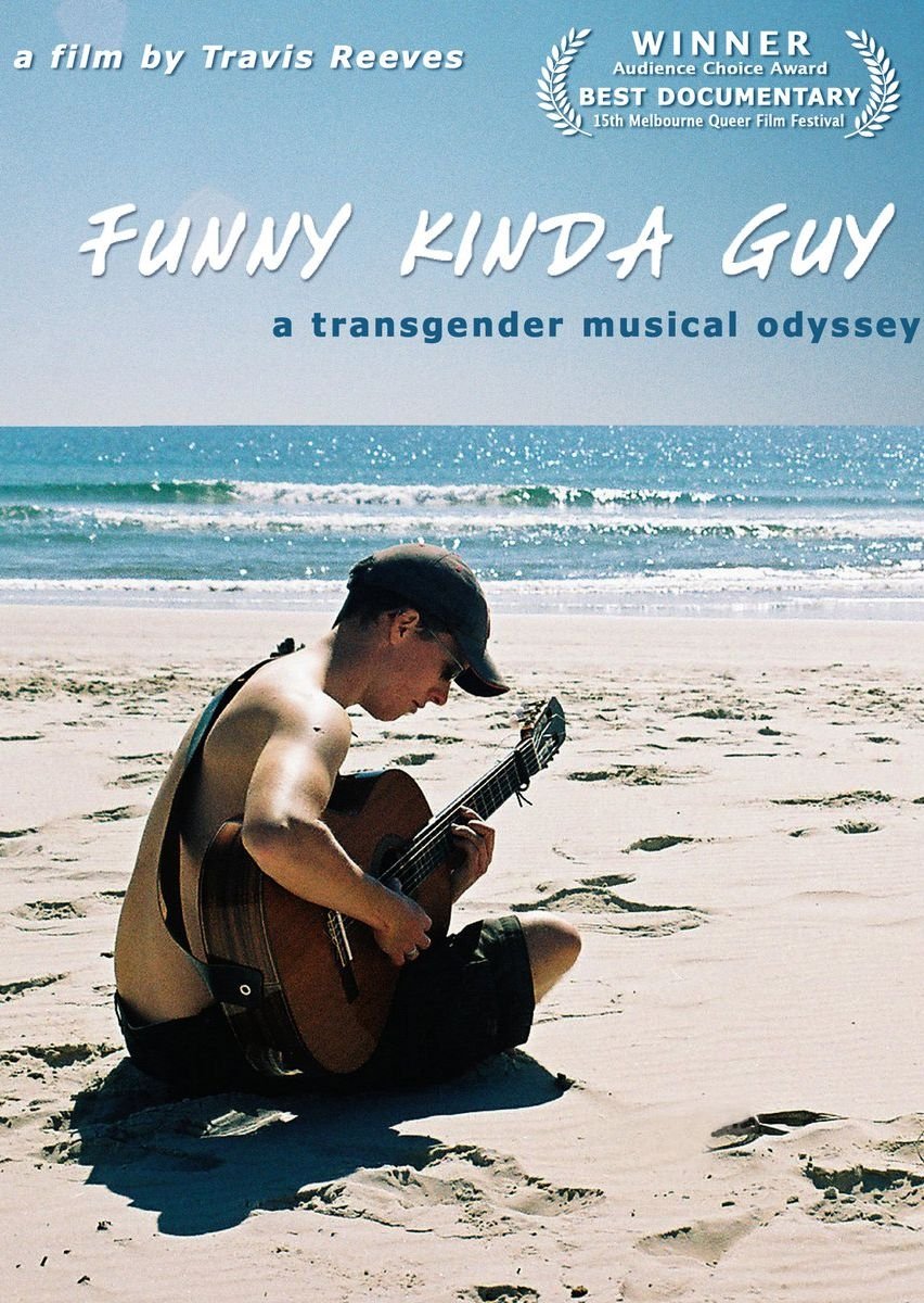 Content cover