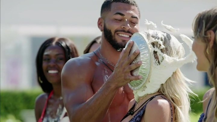 Love Island