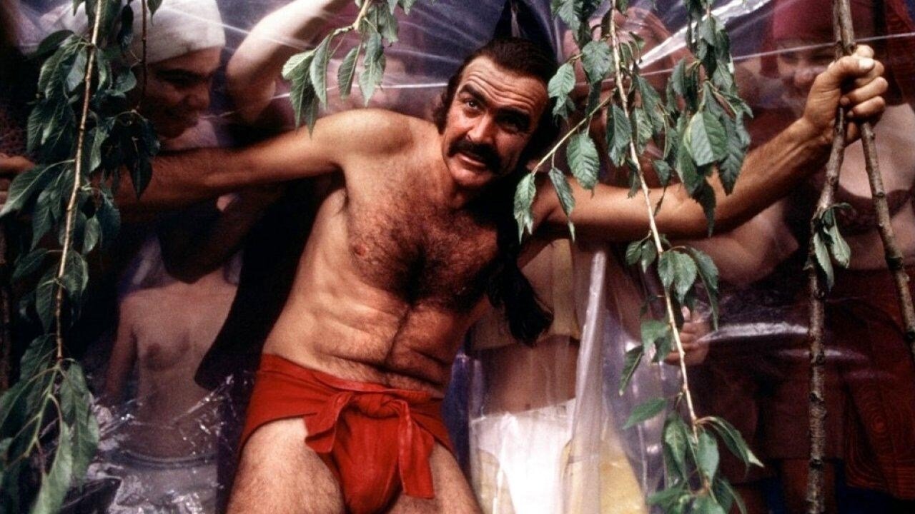 Image du film Zardoz uuohrqsqoz1b4d8zwdxvuzp4xlejpg