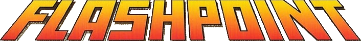 Flashpoint