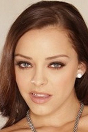 Liza Del Sierra – People – Filmanic