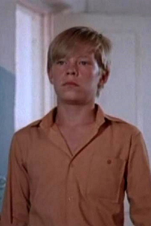 et billede af Aleksandr Shmelev