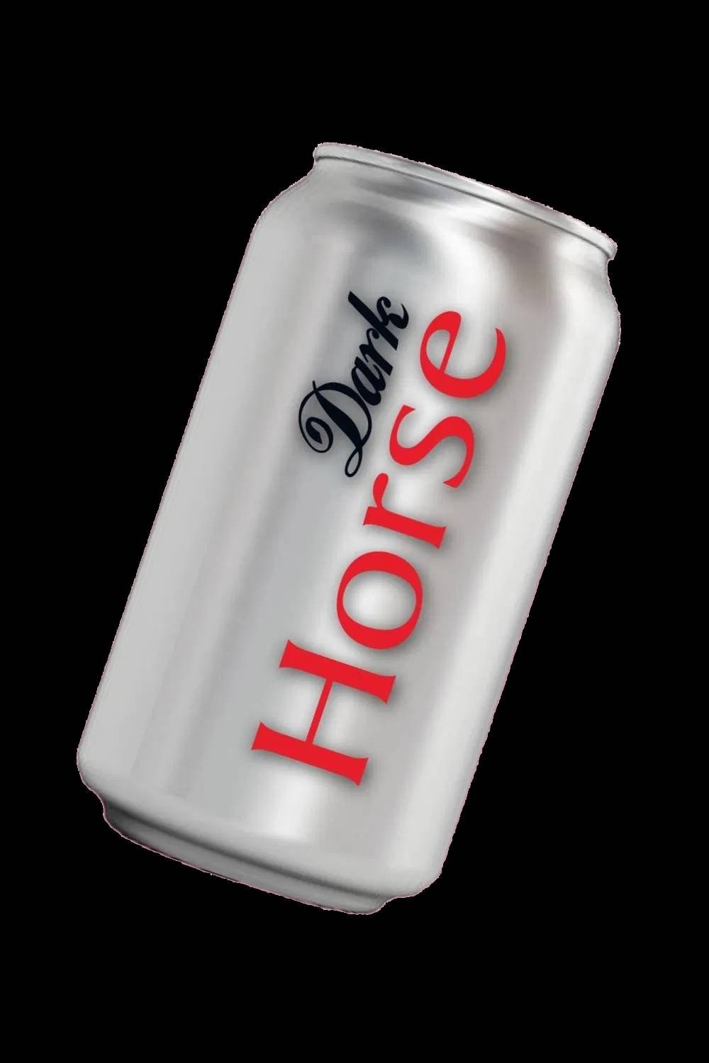 Dark Horse