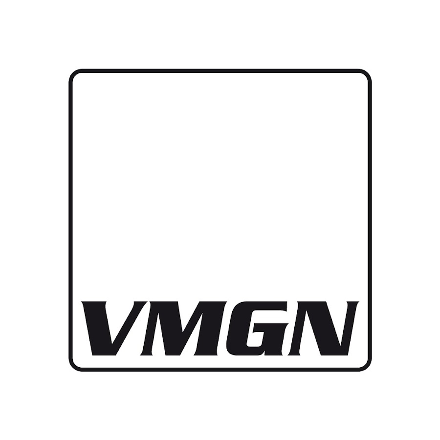 VMGN Pictures