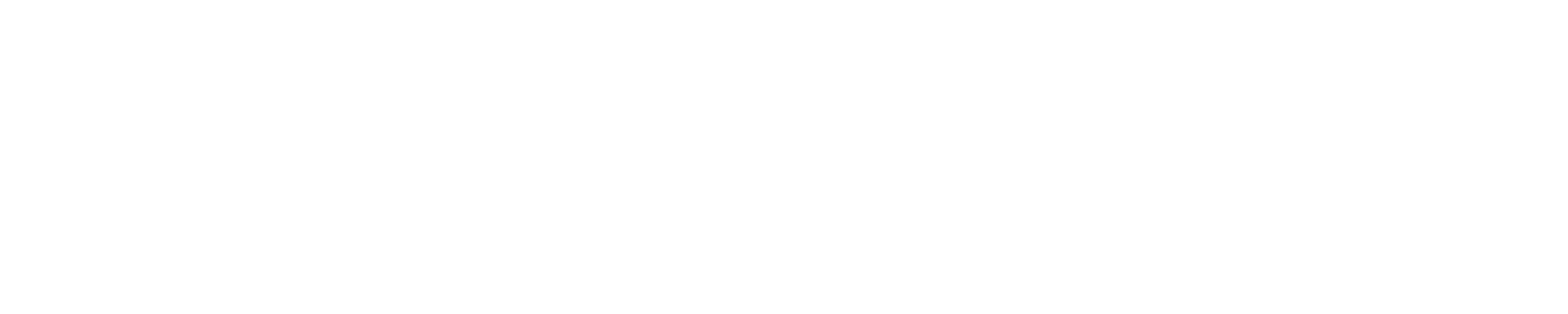 Romancing in Thin Air Logo