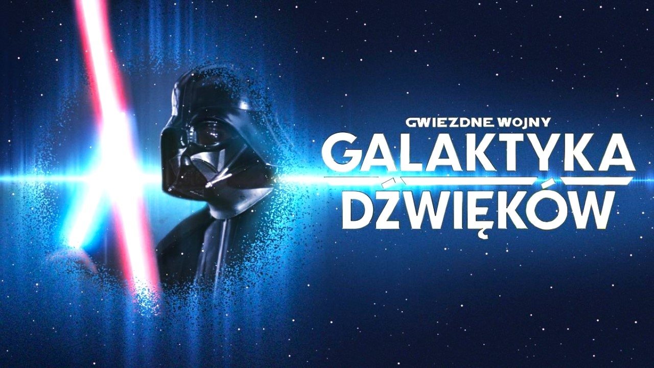 Star Wars Galaxy of Sounds