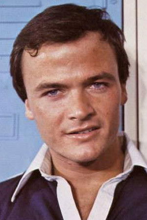 et billede af Werner Robles