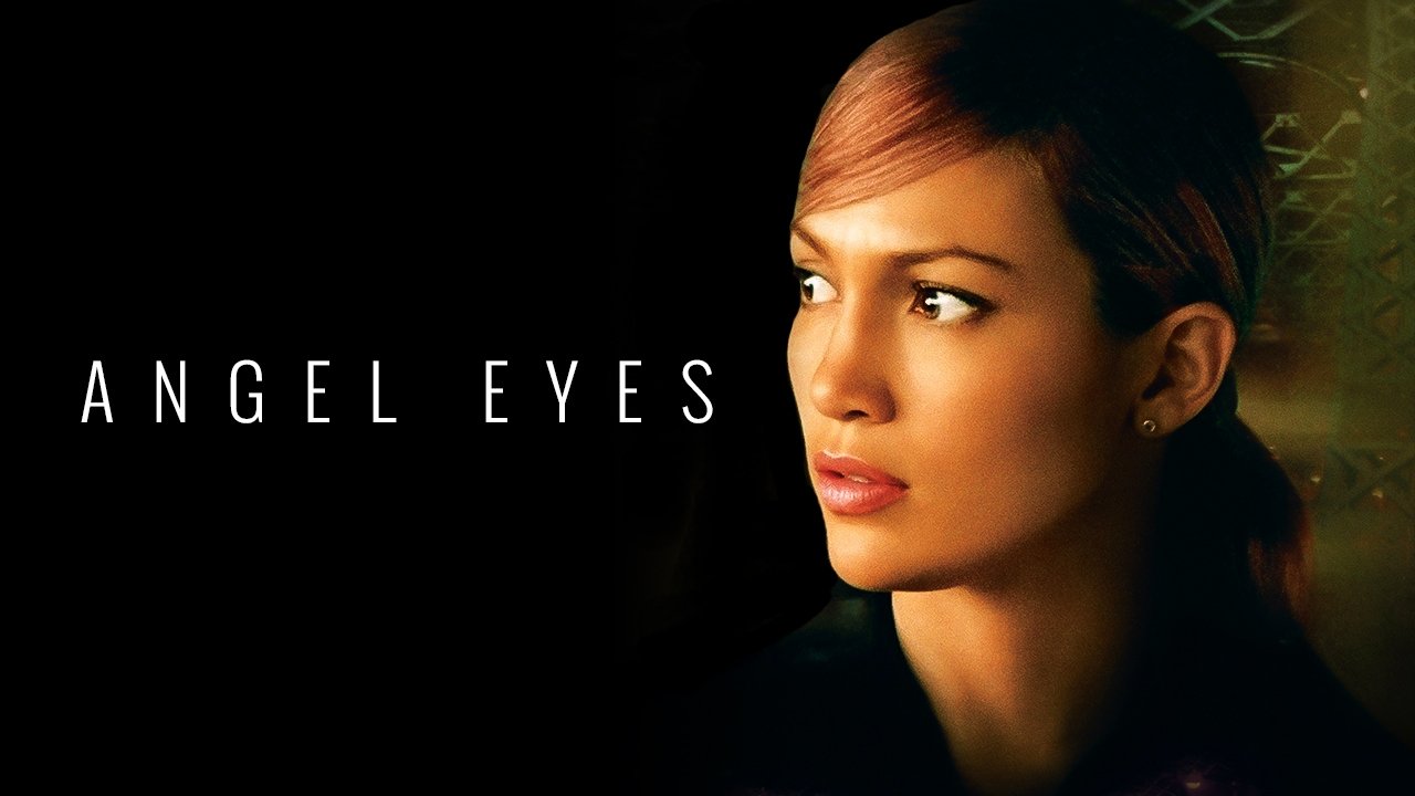 Angel Eyes (2001)