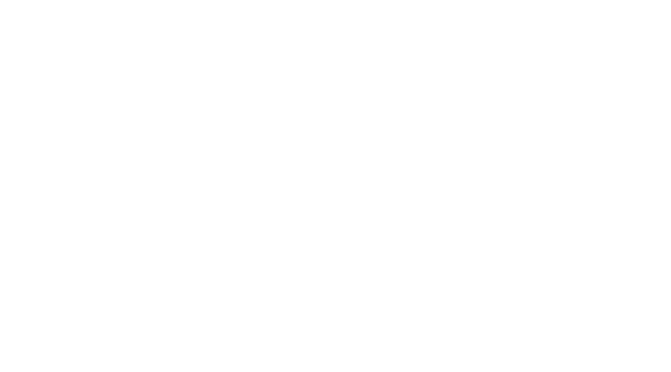 Dasvi Logo
