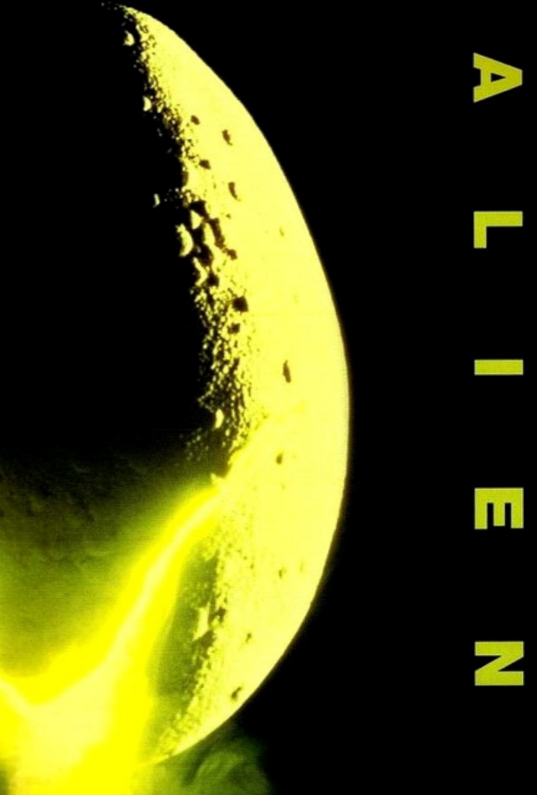 Alien