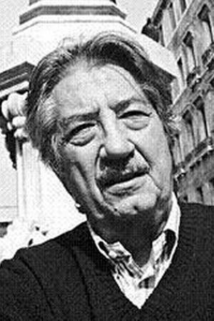 et billede af Mario Valgoi