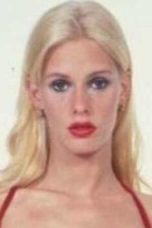 et billede af Daisy Fox