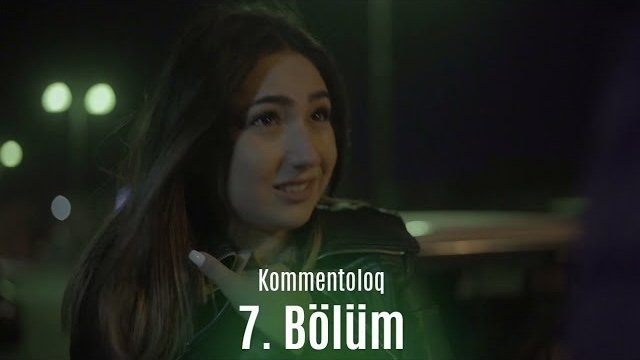 #7