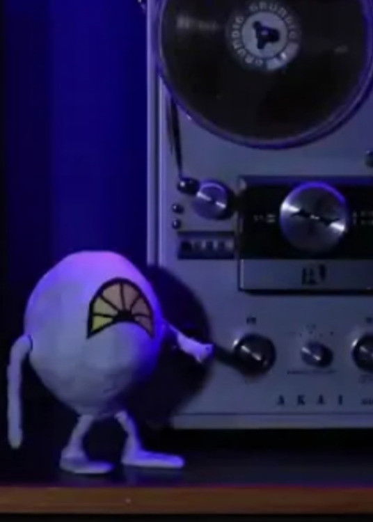 Γουίλ Φιξ Ιτ ιν Ποστ, Σίζον τού