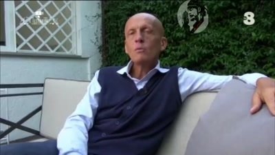Il Testimone