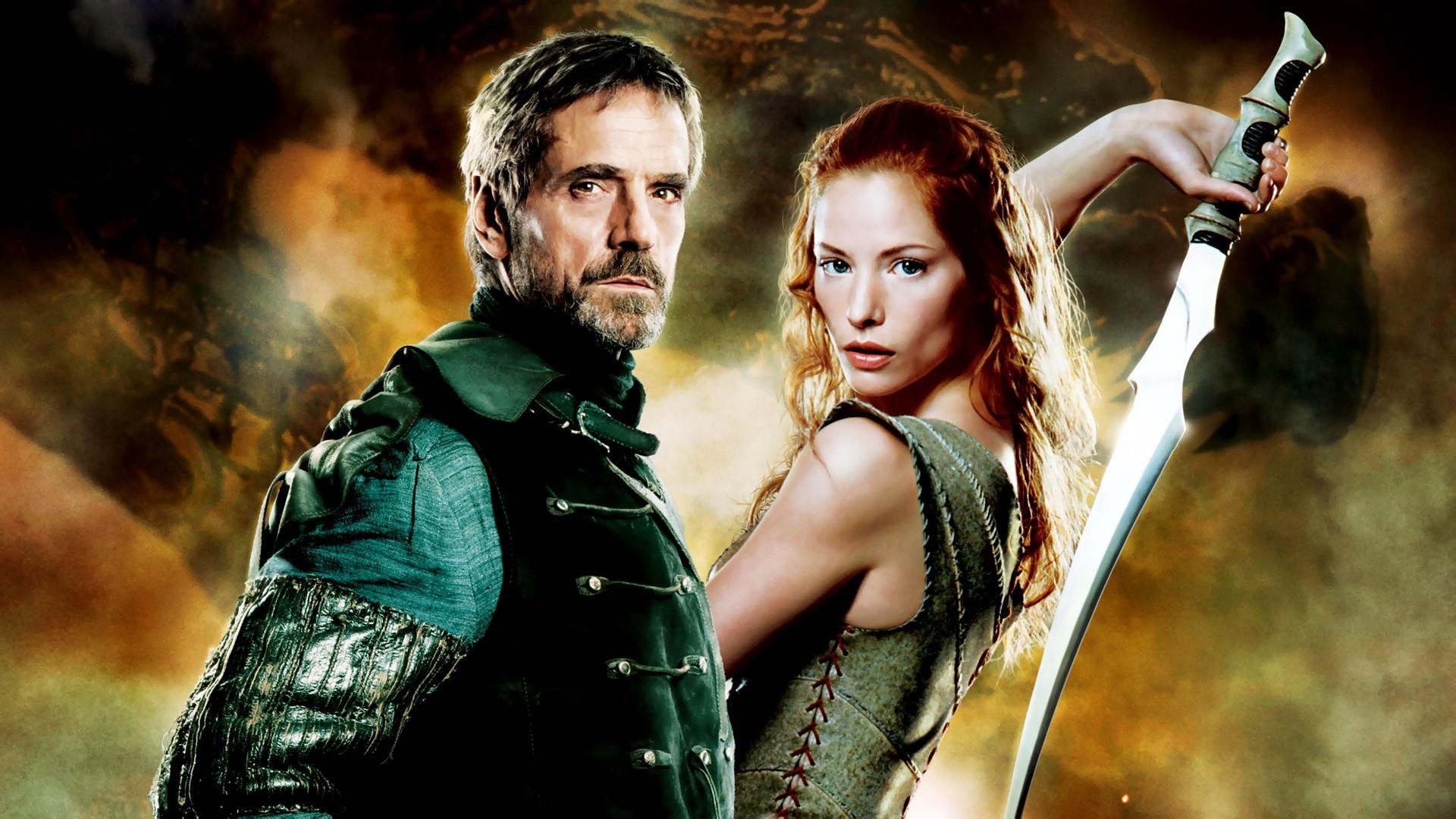 eragon free full movie eragon free full movie