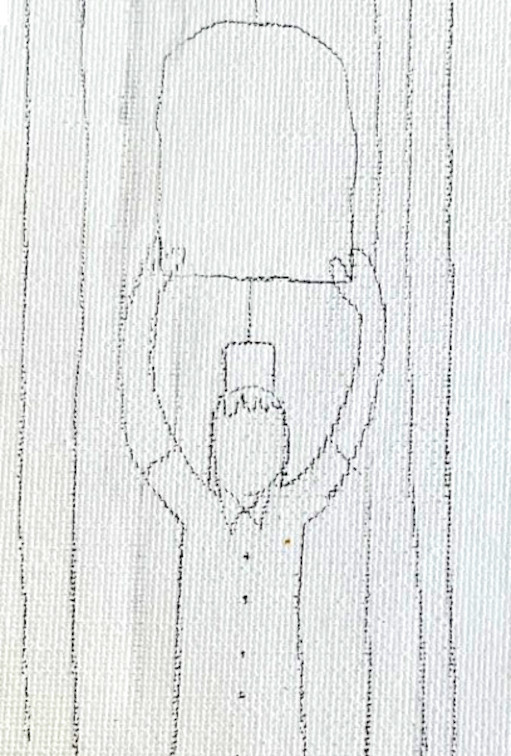 Don't Forget the Oatmeal