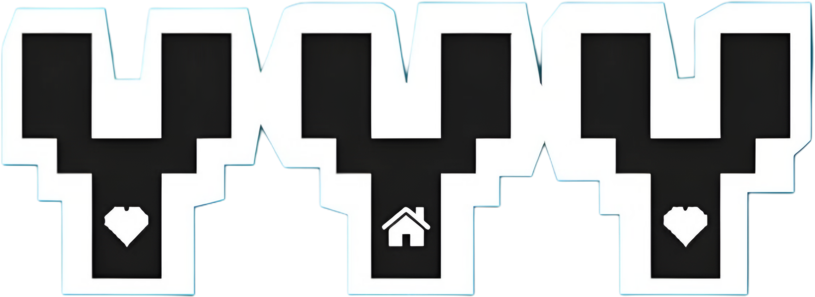 YYY Logo