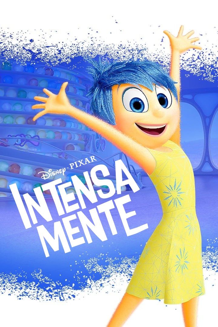 Inside Out