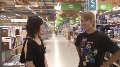 Episode 24