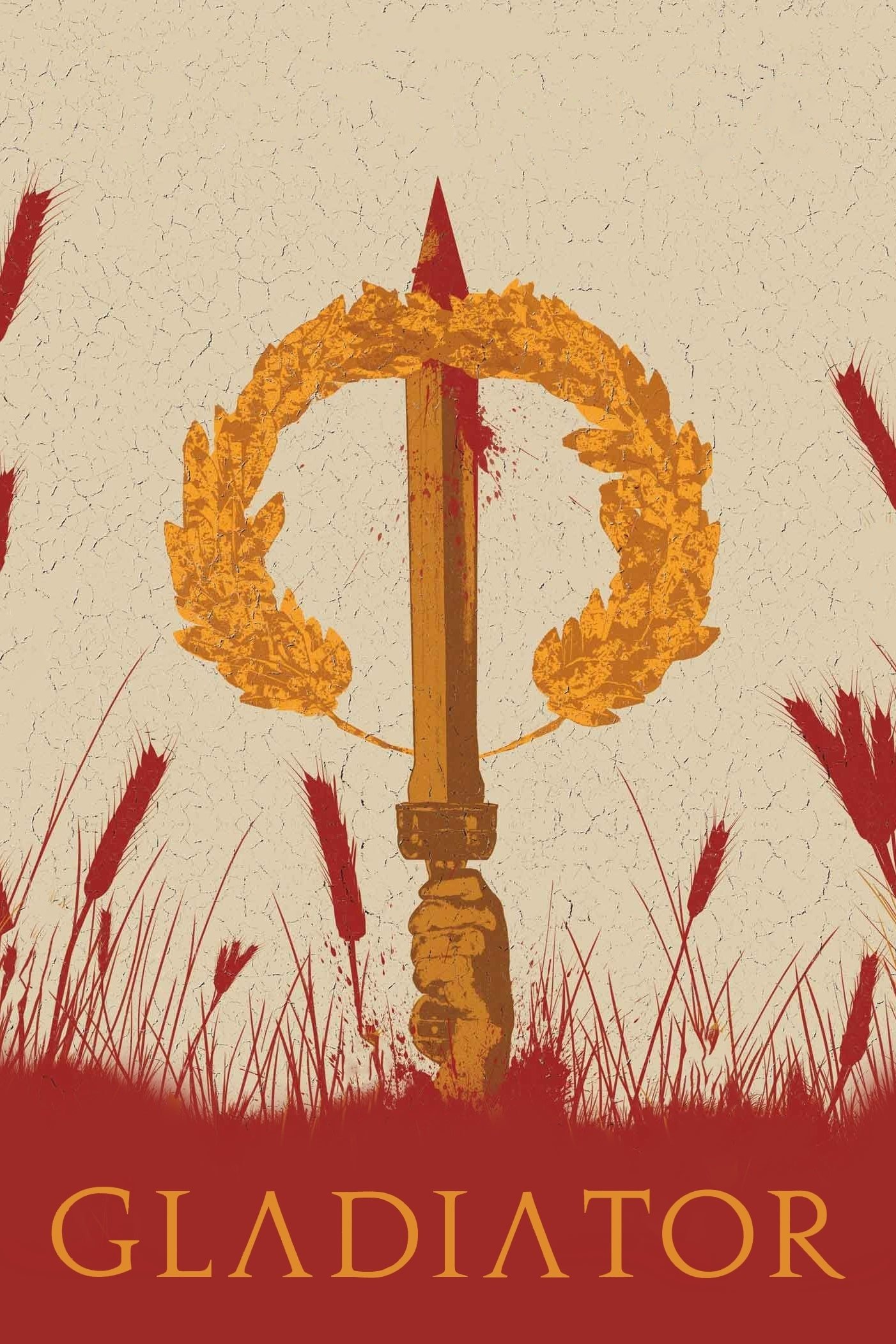 Gladiator