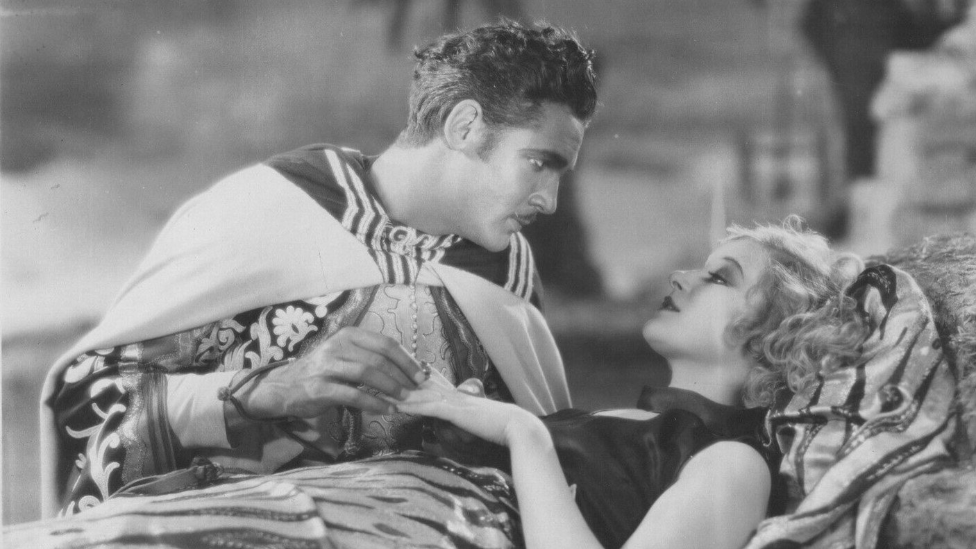 Fazil (1928)