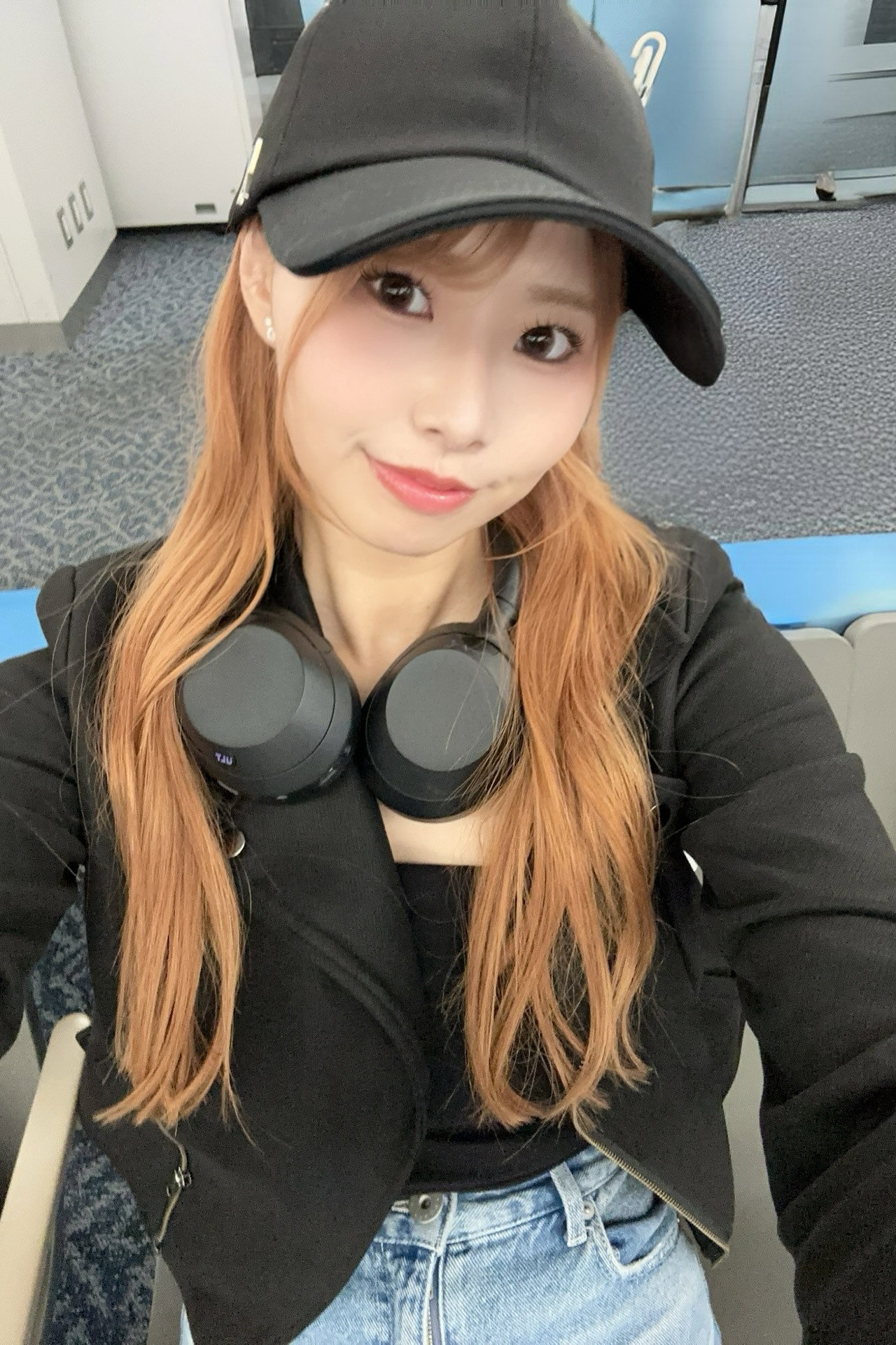清宮仁愛 fotograf 6