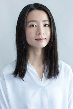 et billede af You Hasegawa