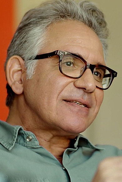 et billede af Hubert